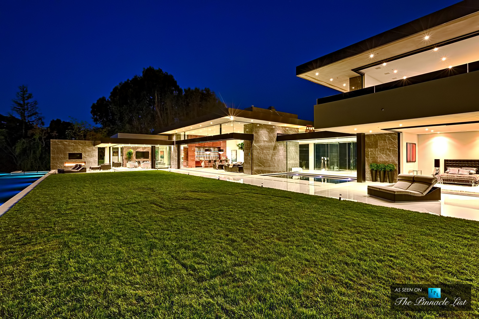 House Inspiraiton Image